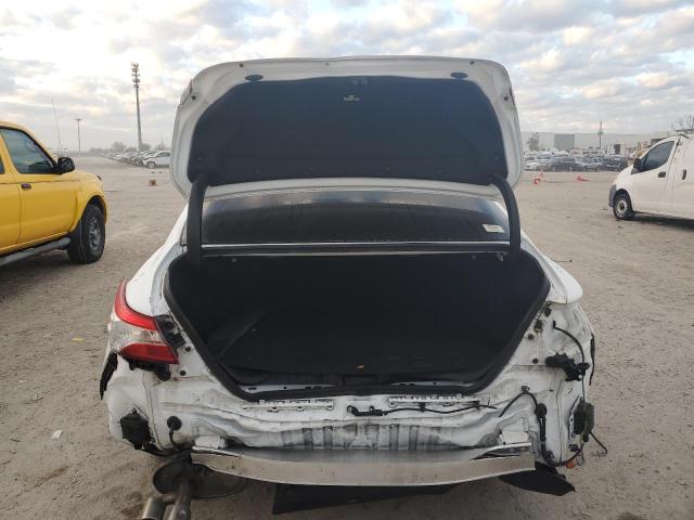 Photo 5 VIN: 4T1J31AK0LU529152 - TOYOTA CAMRY SE 