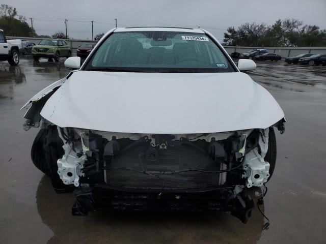 Photo 4 VIN: 4T1J31AK0LU530480 - TOYOTA CAMRY SE 