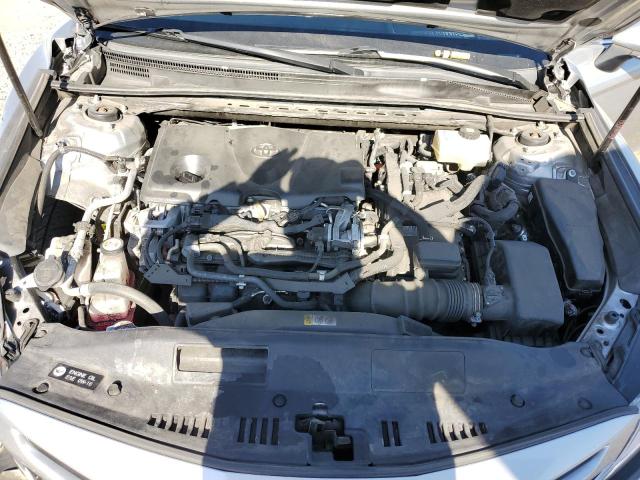 Photo 10 VIN: 4T1J31AK2LU528200 - TOYOTA CAMRY 