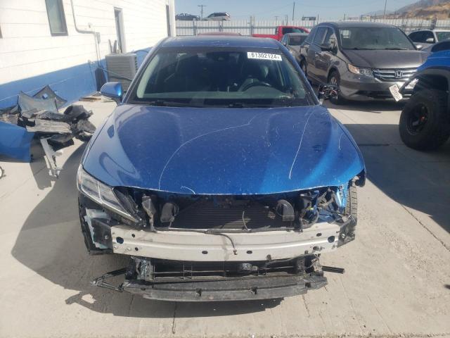 Photo 4 VIN: 4T1J31AK3LU018356 - TOYOTA CAMRY SE 