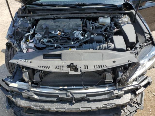 Photo 10 VIN: 4T1J31AK4LU545693 - TOYOTA CAMRY SE 