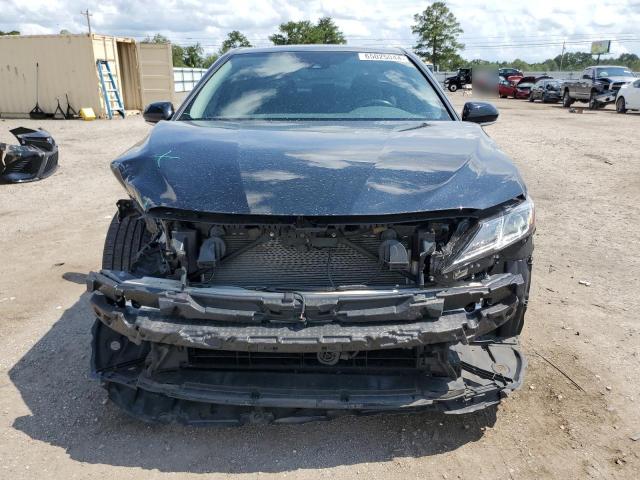 Photo 4 VIN: 4T1J31AK4LU545693 - TOYOTA CAMRY SE 