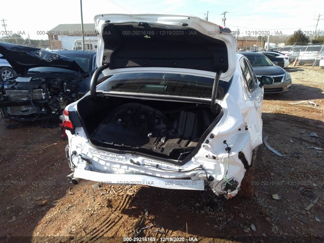 Photo 5 VIN: 4T1J31AK6LU012177 - TOYOTA CAMRY 