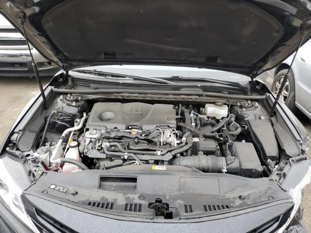 Photo 10 VIN: 4T1J31AK7LU534364 - TOYOTA CAMRY 