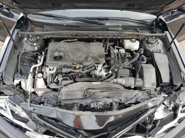 Photo 10 VIN: 4T1J31AK7LU537281 - TOYOTA CAMRY SE 