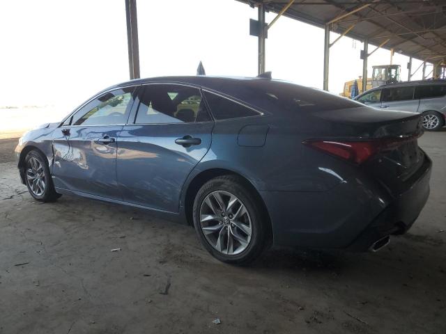 Photo 1 VIN: 4T1JZ1FB0NU084597 - TOYOTA AVALON XLE 