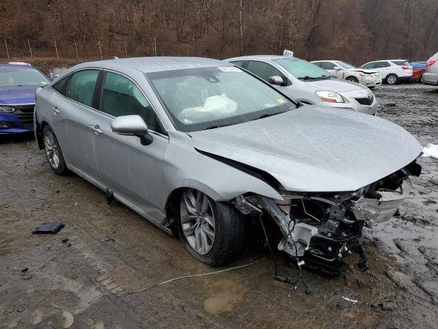 Photo 3 VIN: 4T1JZ1FB2LU048956 - TOYOTA AVALON 