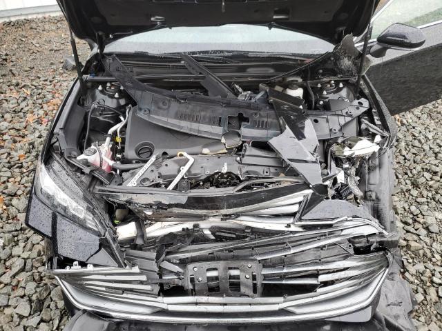 Photo 10 VIN: 4T1JZ1FB2MU059232 - TOYOTA AVALON XLE 