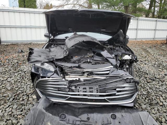 Photo 4 VIN: 4T1JZ1FB2MU059232 - TOYOTA AVALON XLE 