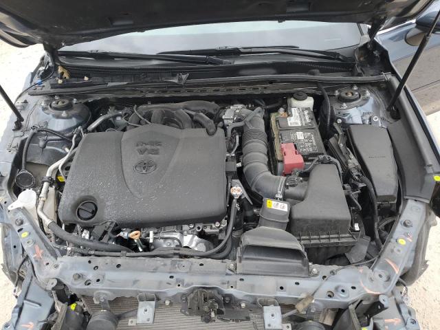 Photo 10 VIN: 4T1JZ1FB3LU045922 - TOYOTA AVALON XLE 