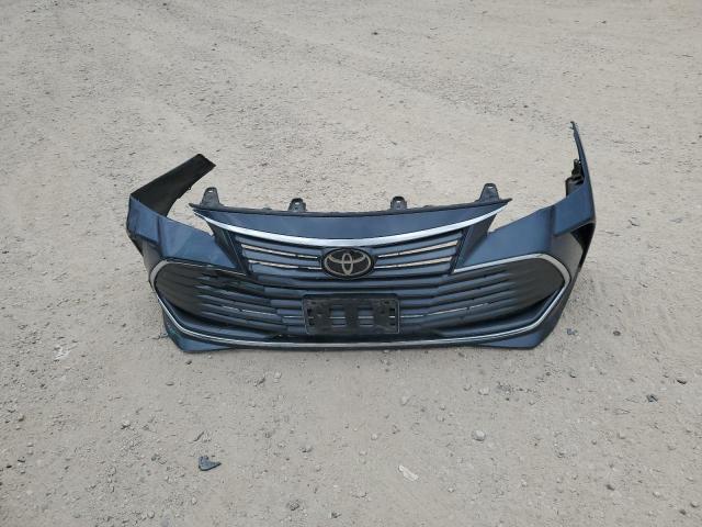 Photo 11 VIN: 4T1JZ1FB3LU045922 - TOYOTA AVALON XLE 