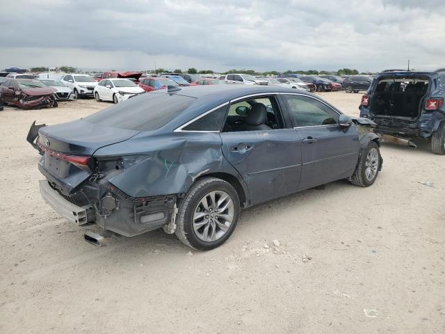 Photo 2 VIN: 4T1JZ1FB3LU045922 - TOYOTA AVALON XLE 