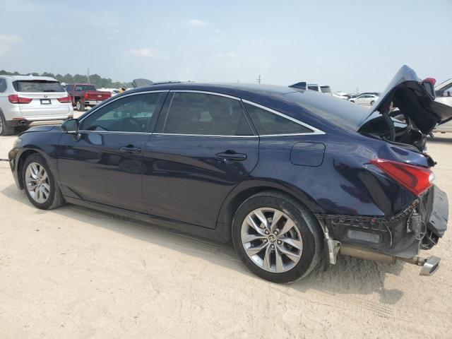 Photo 1 VIN: 4T1JZ1FB3MU056985 - TOYOTA AVALON XLE 