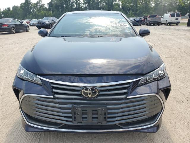 Photo 4 VIN: 4T1JZ1FB3MU056985 - TOYOTA AVALON XLE 