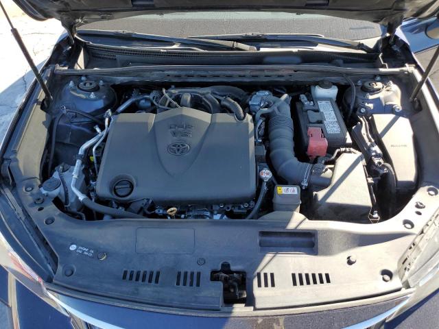 Photo 10 VIN: 4T1JZ1FB4NU072100 - TOYOTA AVALON 