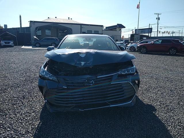 Photo 10 VIN: 4T1JZ1FB4NU082383 - TOYOTA AVALON XLE 