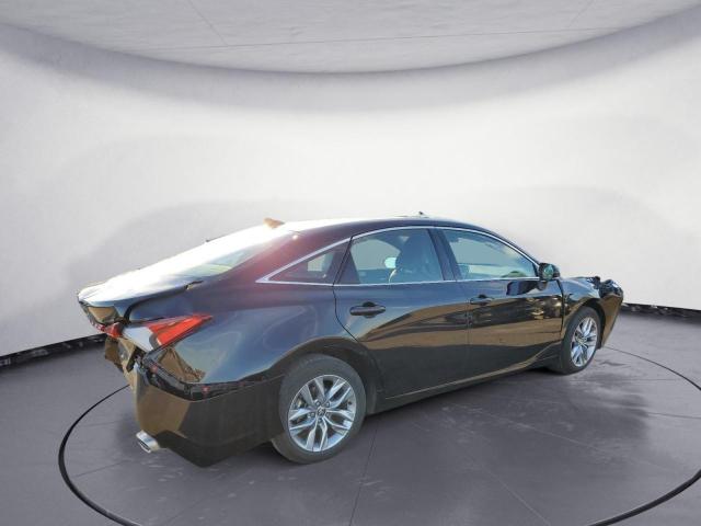 Photo 2 VIN: 4T1JZ1FB4NU087325 - TOYOTA AVALON XLE 