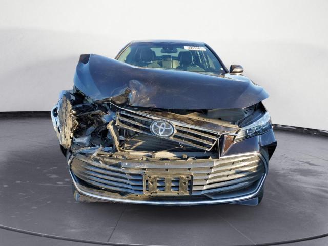 Photo 4 VIN: 4T1JZ1FB4NU087325 - TOYOTA AVALON XLE 