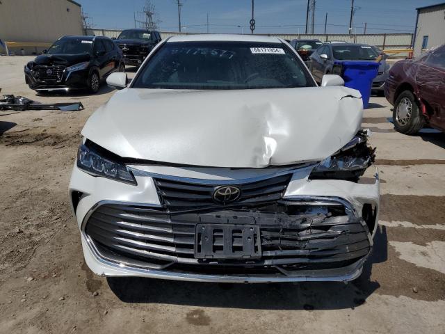 Photo 4 VIN: 4T1JZ1FB5NU071974 - TOYOTA AVALON XLE 