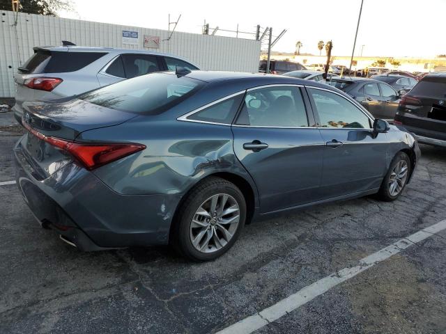 Photo 2 VIN: 4T1JZ1FB5NU076057 - TOYOTA AVALON 