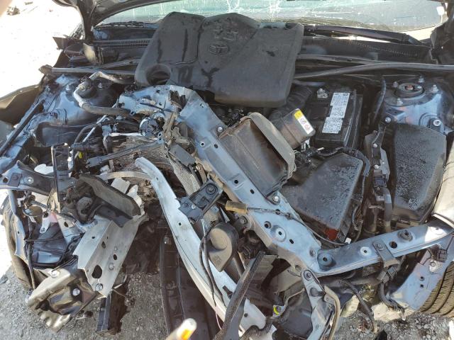 Photo 10 VIN: 4T1JZ1FB5NU077404 - TOYOTA AVALON XLE 