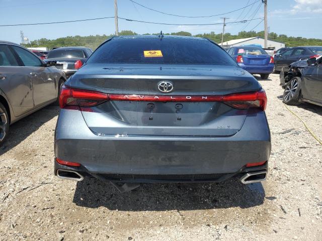 Photo 5 VIN: 4T1JZ1FB5NU077404 - TOYOTA AVALON XLE 