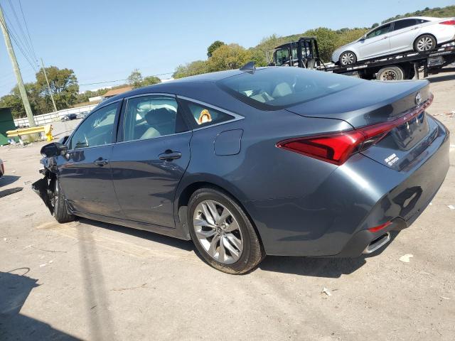 Photo 1 VIN: 4T1JZ1FB5NU085115 - TOYOTA AVALON XLE 