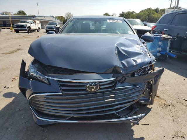 Photo 4 VIN: 4T1JZ1FB5NU085115 - TOYOTA AVALON XLE 