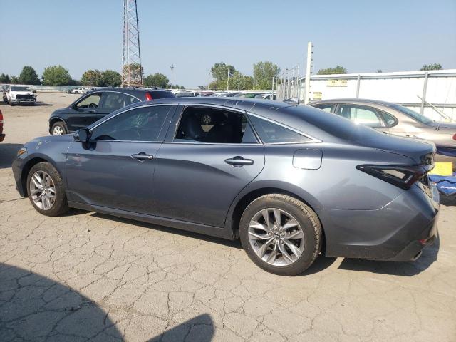 Photo 1 VIN: 4T1JZ1FB6LU050306 - TOYOTA AVALON XLE 