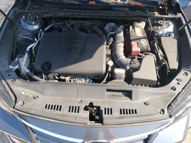 Photo 10 VIN: 4T1JZ1FB6LU050306 - TOYOTA AVALON XLE 