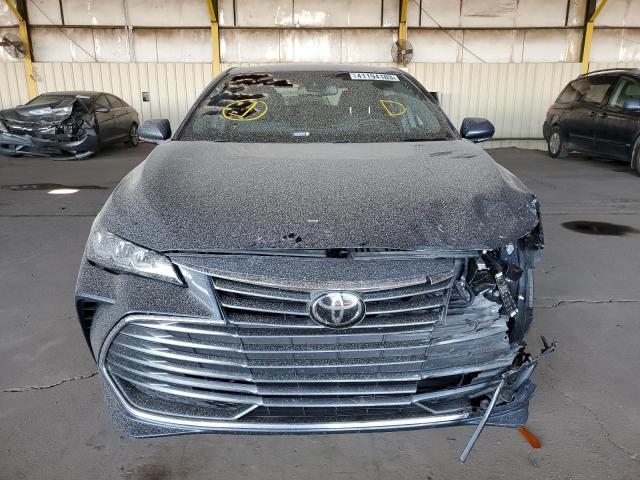 Photo 4 VIN: 4T1JZ1FB6MU059993 - TOYOTA AVALON XLE 