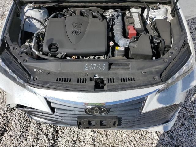 Photo 10 VIN: 4T1JZ1FB6NU080148 - TOYOTA AVALON XLE 