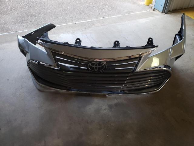 Photo 11 VIN: 4T1JZ1FB7MU065401 - TOYOTA AVALON XLE 