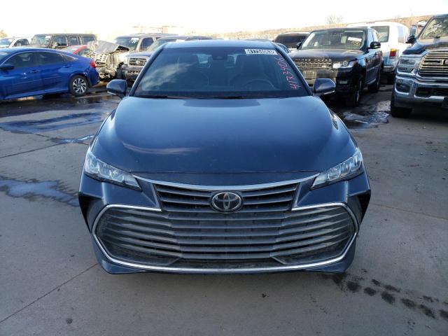 Photo 4 VIN: 4T1JZ1FB7NU071622 - TOYOTA AVALON XLE 