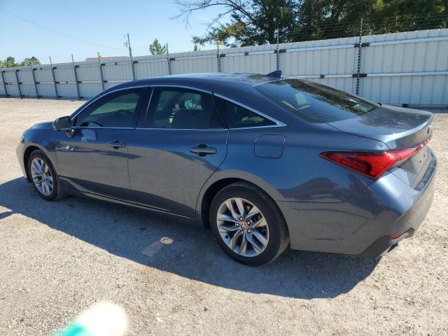 Photo 1 VIN: 4T1JZ1FB7NU075170 - TOYOTA AVALON XLE 