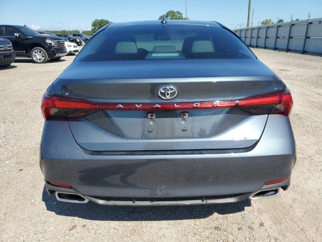 Photo 5 VIN: 4T1JZ1FB7NU075170 - TOYOTA AVALON XLE 