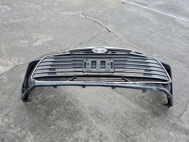 Photo 11 VIN: 4T1JZ1FB7NU076383 - TOYOTA AVALON XLE 