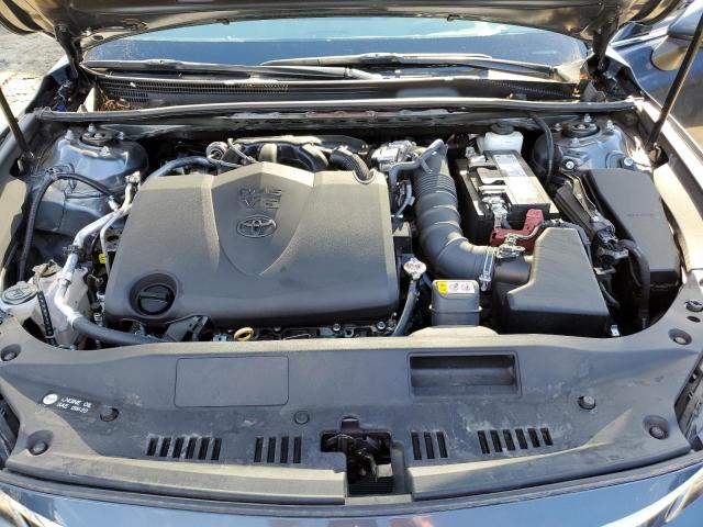 Photo 10 VIN: 4T1JZ1FB7NU077758 - TOYOTA AVALON 