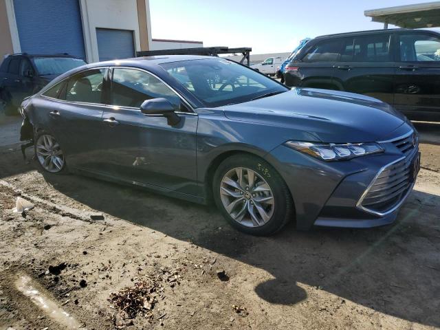 Photo 3 VIN: 4T1JZ1FB7NU077758 - TOYOTA AVALON 