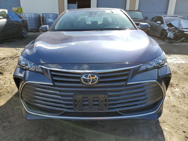 Photo 4 VIN: 4T1JZ1FB7NU077758 - TOYOTA AVALON 