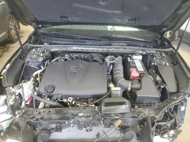 Photo 10 VIN: 4T1JZ1FB8LU055412 - TOYOTA AVALON 