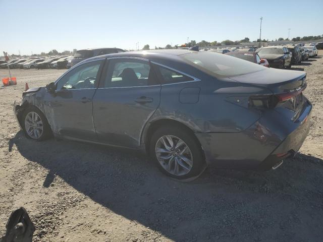 Photo 1 VIN: 4T1JZ1FB8NU085996 - TOYOTA AVALON XLE 