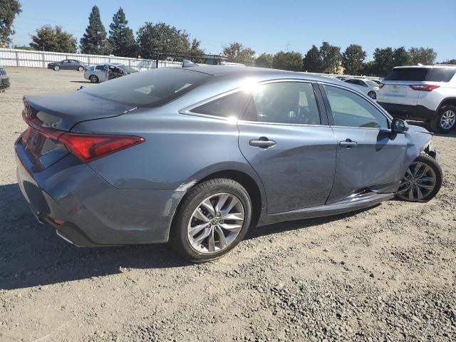 Photo 2 VIN: 4T1JZ1FB8NU085996 - TOYOTA AVALON XLE 