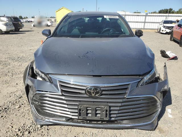 Photo 4 VIN: 4T1JZ1FB8NU085996 - TOYOTA AVALON XLE 