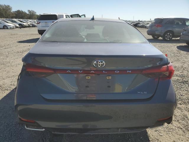 Photo 5 VIN: 4T1JZ1FB8NU085996 - TOYOTA AVALON XLE 