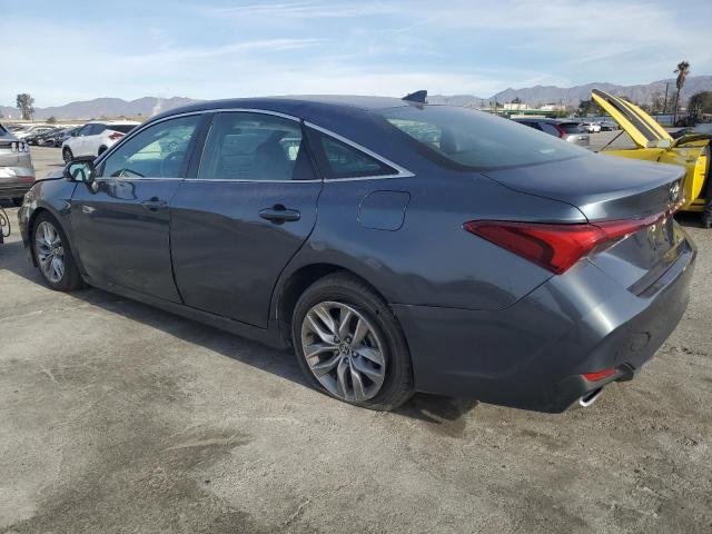 Photo 1 VIN: 4T1JZ1FB8NU085996 - TOYOTA AVALON XLE 