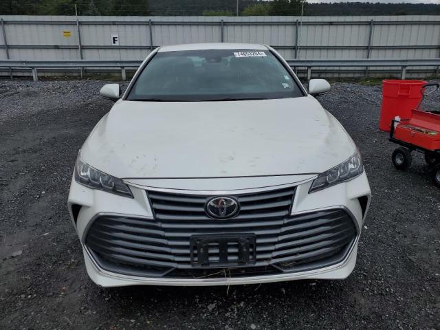 Photo 4 VIN: 4T1JZ1FB8NU086954 - TOYOTA AVALON XLE 