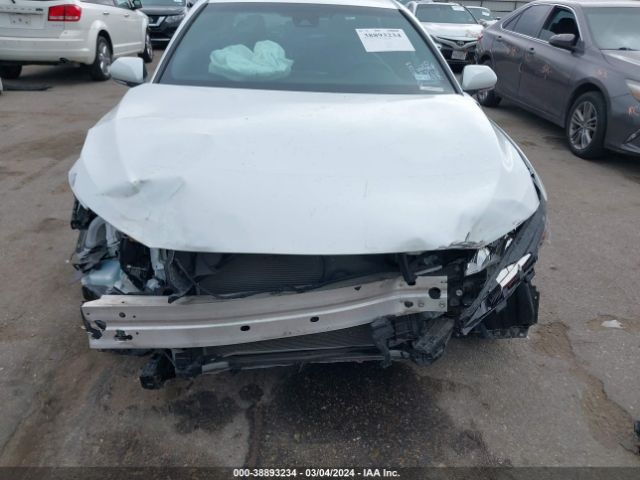 Photo 5 VIN: 4T1JZ1FB9LU039865 - TOYOTA AVALON 