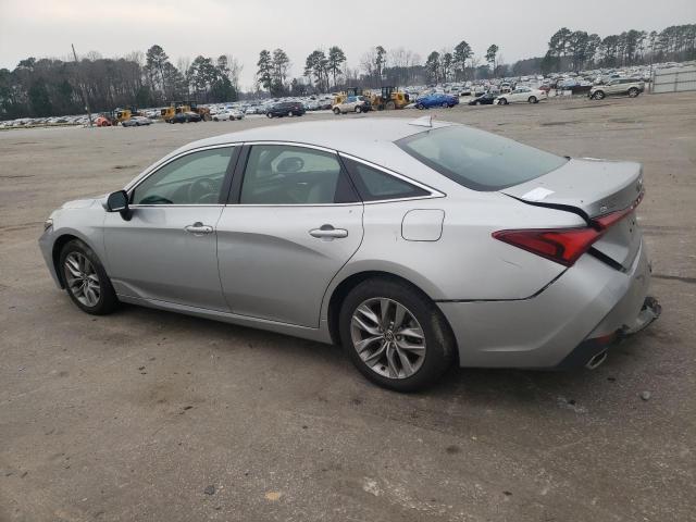 Photo 1 VIN: 4T1JZ1FB9NU075977 - TOYOTA AVALON 