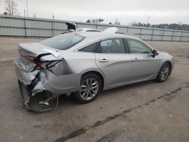 Photo 2 VIN: 4T1JZ1FB9NU075977 - TOYOTA AVALON 